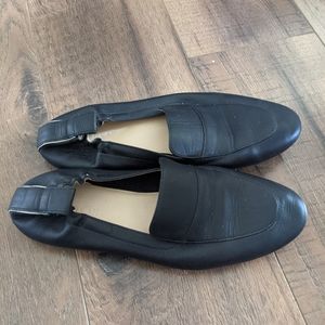Everlane the Day Loafer